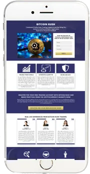 Tron Ekovirta - Facilitating independence through individual oversight of assets