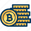 Tron Ekovirta - Become a Member Now for Enhanced Pseudonymity and Anonymity Options