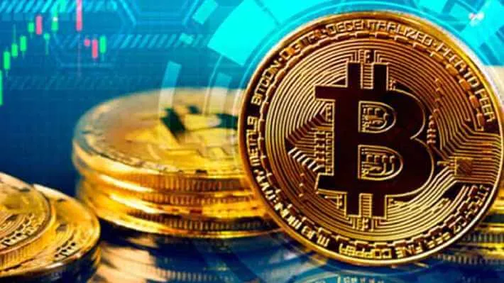 Tron Ekovirta - Become a Member Now for Enhanced Pseudonymity and Anonymity Options